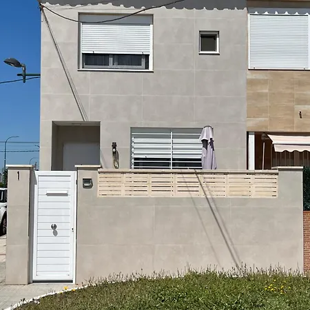 Meme Playa * Malaga
