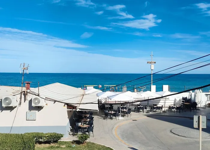 Meme Playa Feriehus *