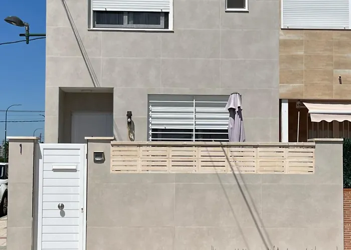 Meme Playa * Málaga